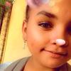 Claritza Abreu - @claritzaabreu6 - TikTok