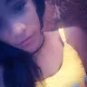 claritza abreu - @claritzaabreu25 - TikTok