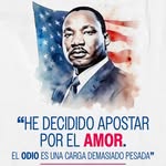 Claritza Abreu - @claritza_abreu_ - Instagram