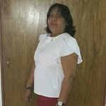 Claritza Abreu - @claritza.abreu.5 - Instagram