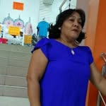 Claritza Abreu - @claritza.abreu.37 - Instagram