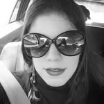Claritza Abreu - @claritza.abreu - Instagram