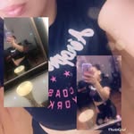 Claritza Abreu - @claritzaabru_8 - Instagram