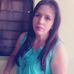 Claritza Abreu - Facebook