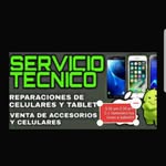 claritza abreu - @ventasclaritzaab - Instagram