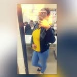 Claritza Abreu - @caritza.abreu.5 - Instagram