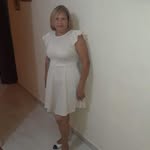 Claritza Abreu Corporan - @claritzaabreucorporan - Instagram
