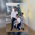 Claritza Abreu de Styles - @the_queen_1220 - Instagram