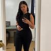 Claritza Abreu de Styles - @claritzaabreudest - TikTok