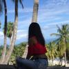 Claritza Abreu - @claritzaabreu3 - TikTok