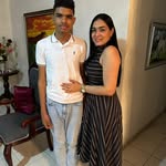 Claritza Abreu Martinez - @clay.1221 - Instagram