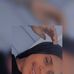 Claritza Abreu Suriel - Facebook