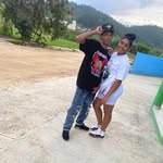Claritza Abreu Suriel - @claritza6683 - Instagram