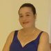 Claritza Abreu Victoria - Facebook