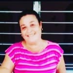 Claritza Abreu Victoria - @claritzaabreuvictoria - Instagram