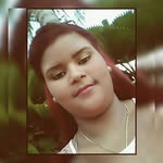 Claritza A.G - @claritzaabreu84 - Instagram