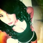 claritza A.R - @claritzaabreu11 - Instagram