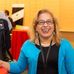 Claritza N. Abreu - Facebook