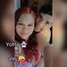 Claritza Yoha Silva Abreu - Facebook