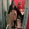claritzaab - @claritzaabreu.0 - TikTok
