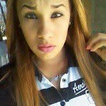 claritzaaltagraciaabreudiaz - @claritza_abreu_diaz - Instagram
