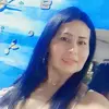 clara - @claritzaortiz63 - TikTok