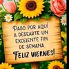 🫂❤️ - @claritza.ortiz6 - TikTok