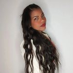 claritza del carmen ortiz - @claritzadelcarm - Instagram