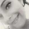 Claritza Ortiz395 - @claritzaortiz27 - TikTok