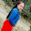 Claritza Ortiz - @claritza.ortiz0 - TikTok