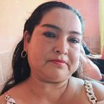 Claritza Ortiz - Facebook
