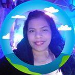 Claritza Ortiz - Facebook