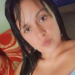 Claritza Ortiz - @centinella.lopez - Instagram