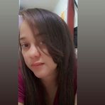 Claritza Ortiz - Facebook