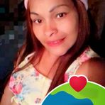 Claritza Ortiz - Facebook