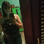 Claritza Ortiz - Facebook