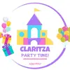 Claritza Ortiz - @claritzaortiz6 - TikTok