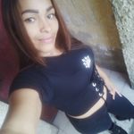 Claritza Ortiz - @claritzaortiz055 - Instagram