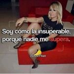 claritza ortiz - @ortclaritza - Instagram