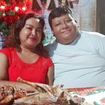 Claritza Ortiz - @mateo.ramos.0406 - Instagram
