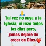 Claritza Ortiz - @ortiz_claritza - Instagram