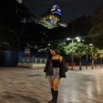 Claritza Ortiz - Facebook