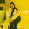 Claritza Ortiz - @claritza.ortiz - TikTok