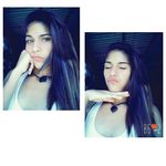 Claritza Ortiz - @claritzaortiz7537 - Instagram