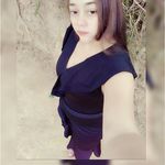 Claritza Ortiz - @claritza.ortiz.735 - Instagram
