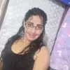 claritza ortiz - @claritza.ortiz5 - TikTok