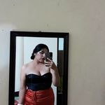 Claritza Ortiz - @claariort - Instagram