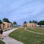 Claritza Ortiz - @claritza3776 - Instagram