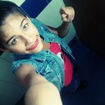 claritza ortiz - @claritzaortiz4845 - Instagram