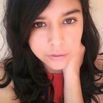 Claritza Ortiz - @claritzaort - Instagram